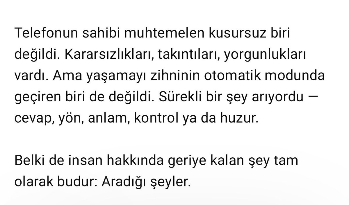 🇹🇷Hacı Ali DEMİRKAYA 🇹🇷 tweet media