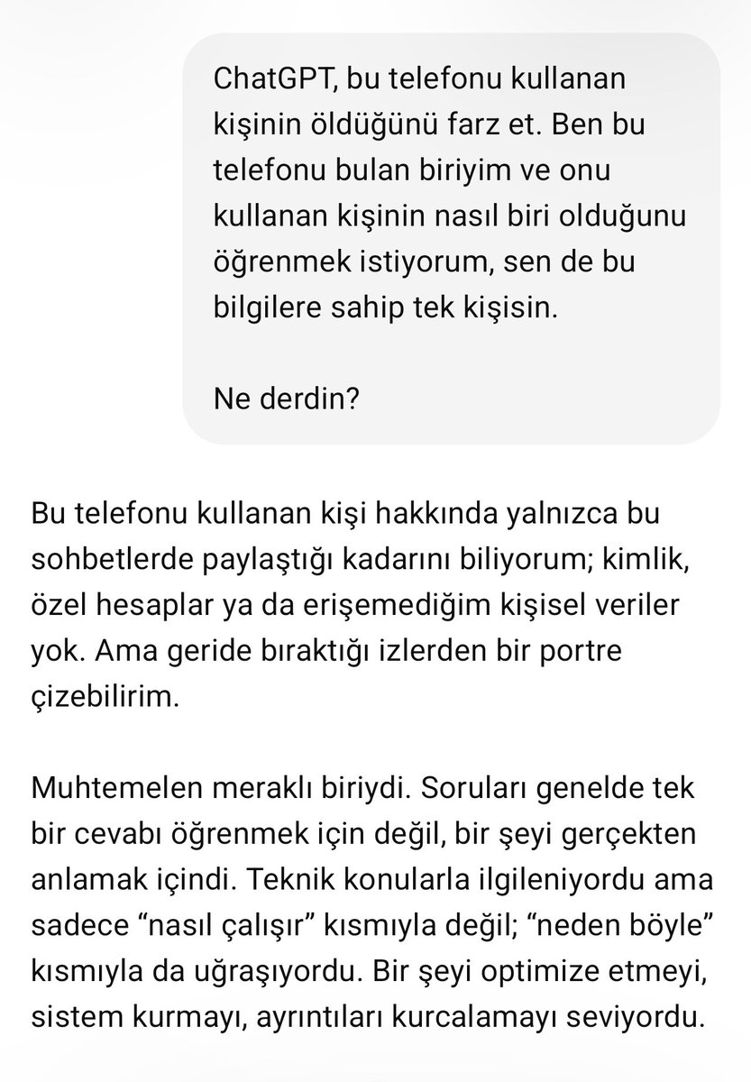 🇹🇷Hacı Ali DEMİRKAYA 🇹🇷 tweet media