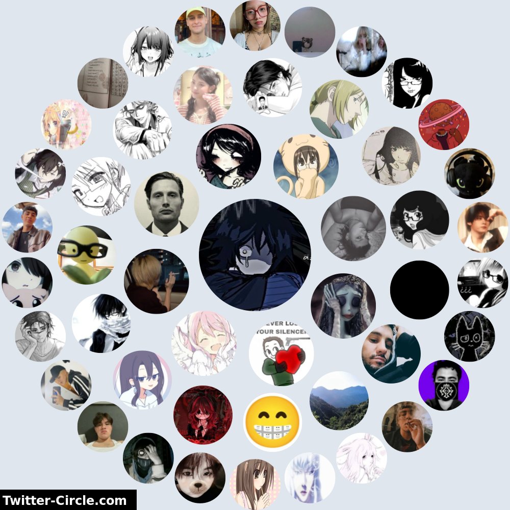 Kori 🦷 tweet media