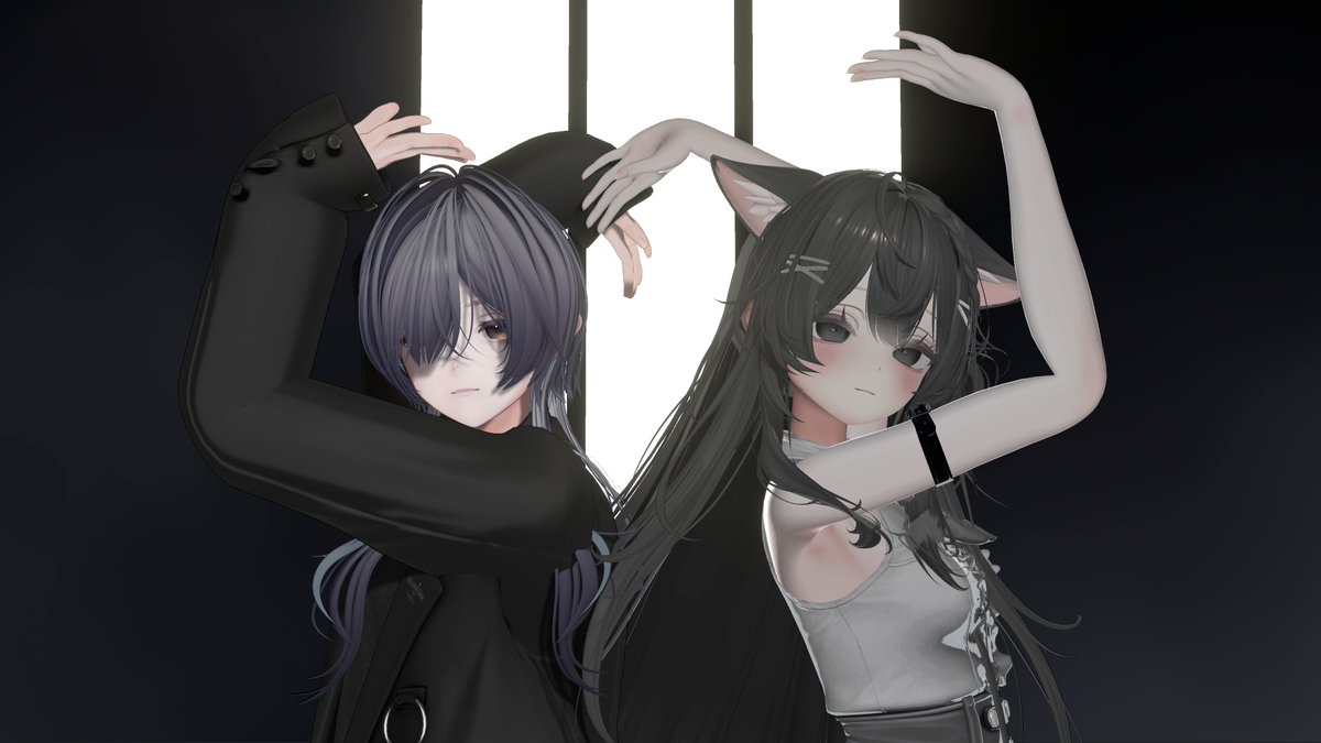 ୨୧ rilubell ୨୧ tweet media