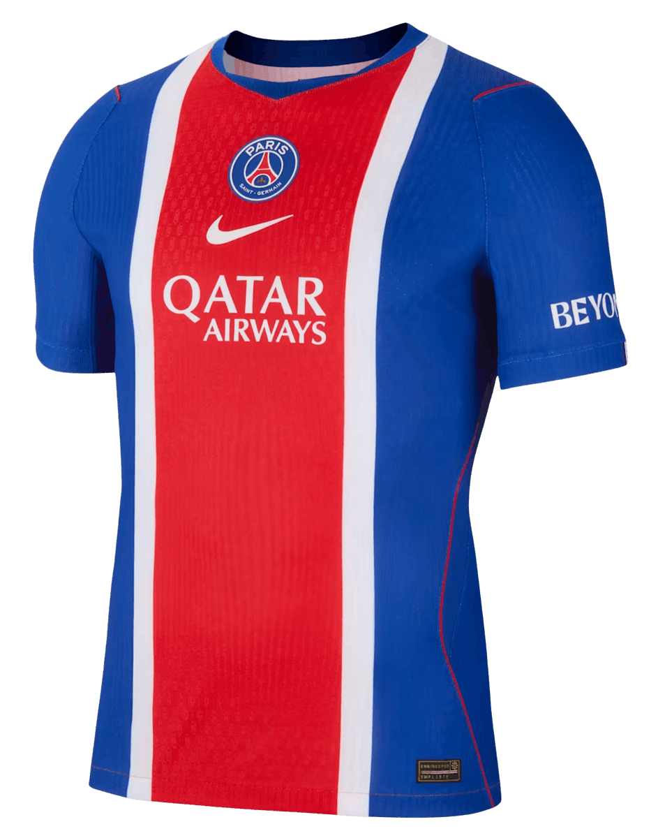 365Jersey | -20% avec le code "365X20" tweet media