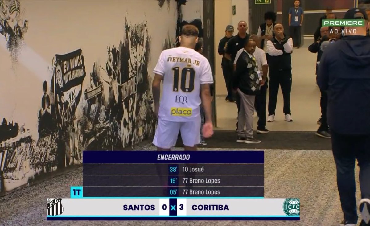 Central do Braga tweet media