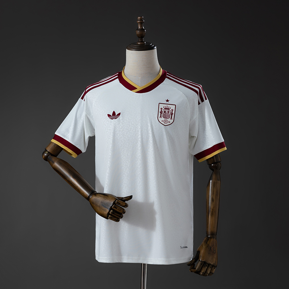 SoleFootball - Camisetas de fútbol al mejor precio tweet media