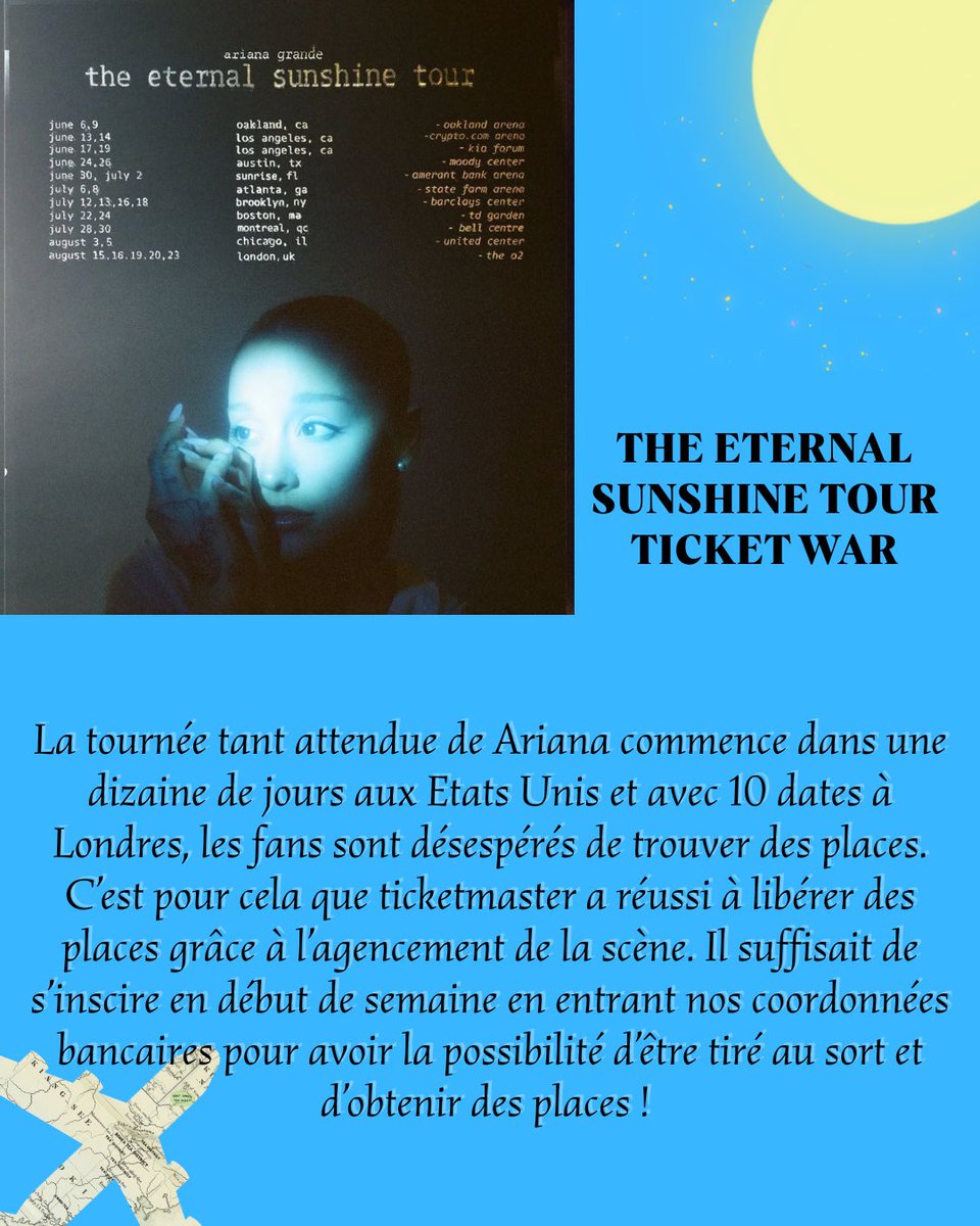 ThePopVault13's tweet photo. ☁️ACTU POP 17/05☁️
Retrouvez toutes les actualités de la semaine qu’il ne fallait pas manquer ! https://t.co/xTlI86cmP0