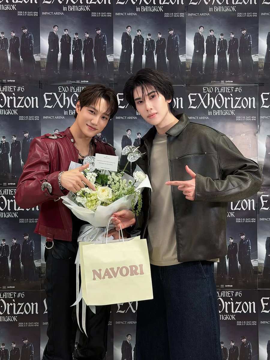 INTLKAI tweet media