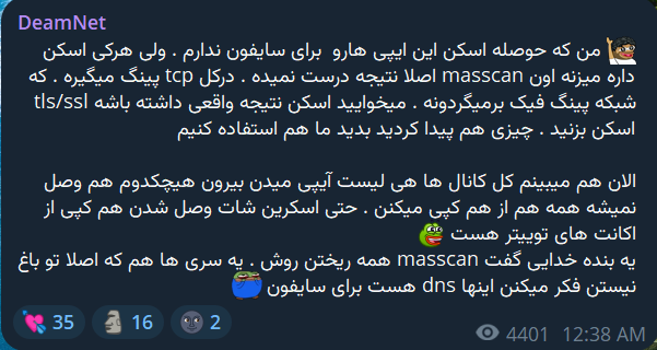 Plot Twisted tweet media