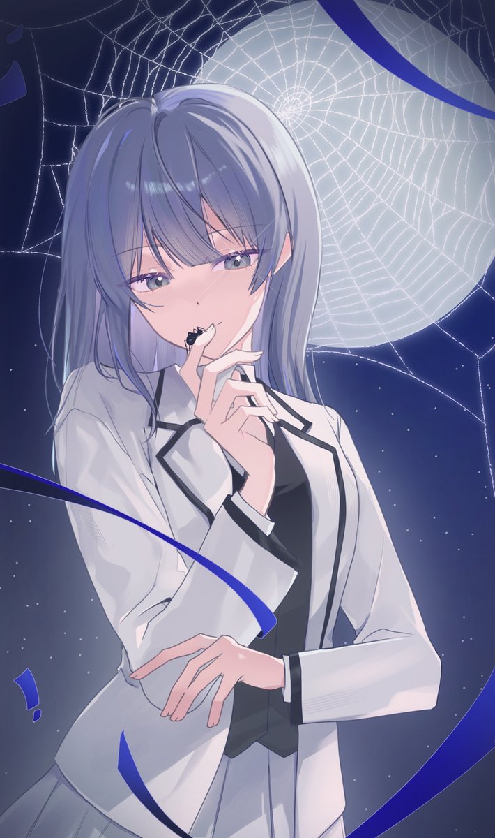 𝙈𝙤𝙤𝙠 묵 tweet media