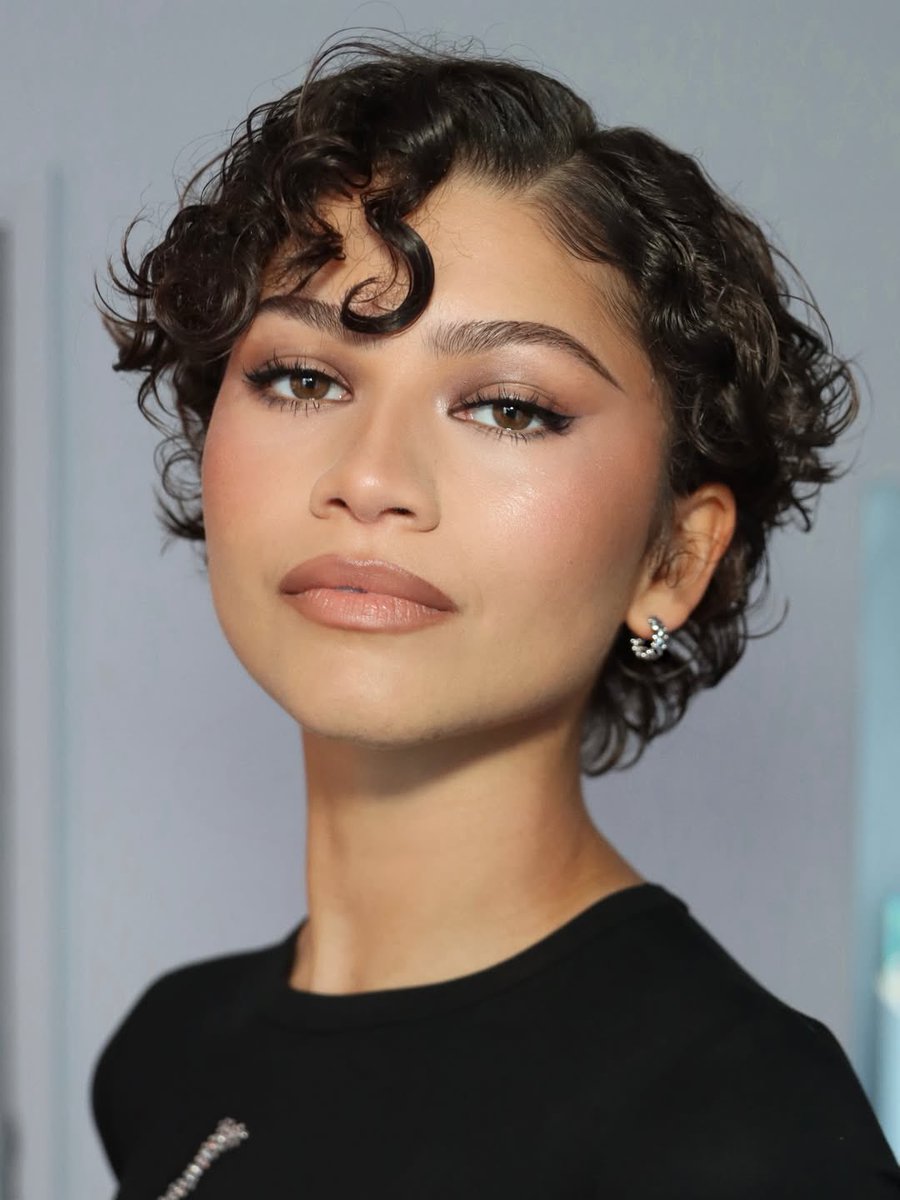 Zendaya Brasil tweet media