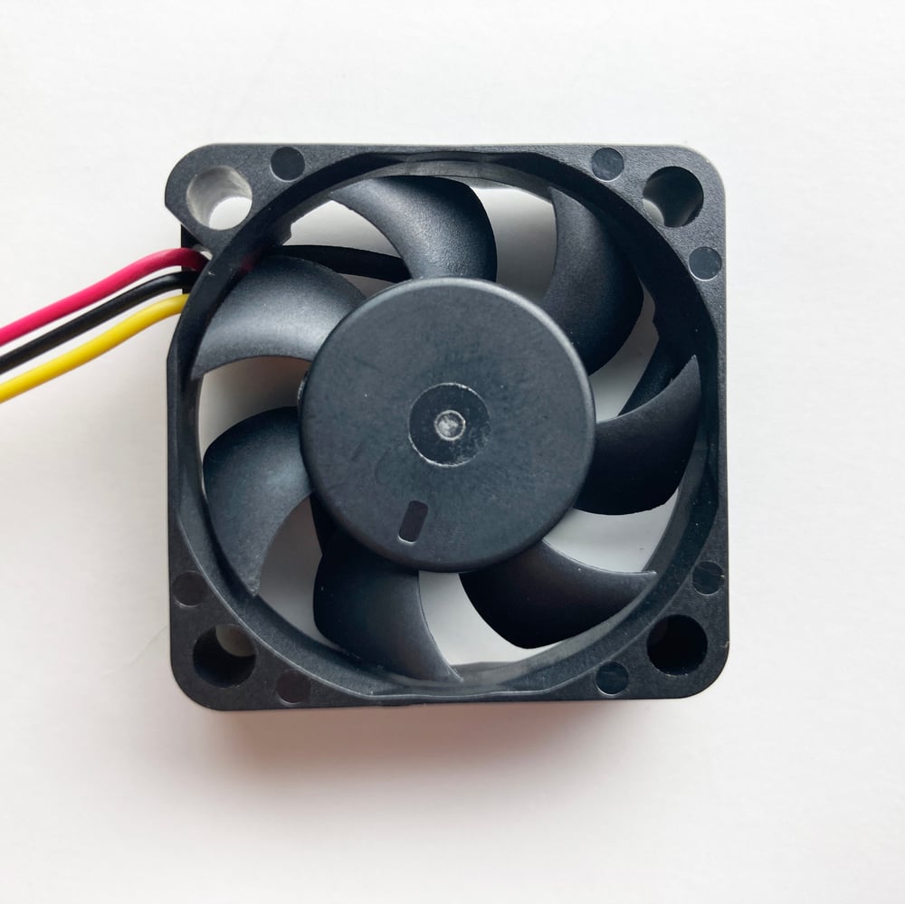 CandyCabClub's tweet photo. We stock a variety of parts and maintenance tools for Capcoms legendary Play System which covers CPS-1, CPS-2, CPS-3 arcade hardware.

Quiet fans, capacitors, kick harness, mounting feet, clips, openkey (InfiniKey alternative) and much more!

CHECK IT OUT: https://t.co/LbUSD0zbBT https://t.co/bulQtNwgKP