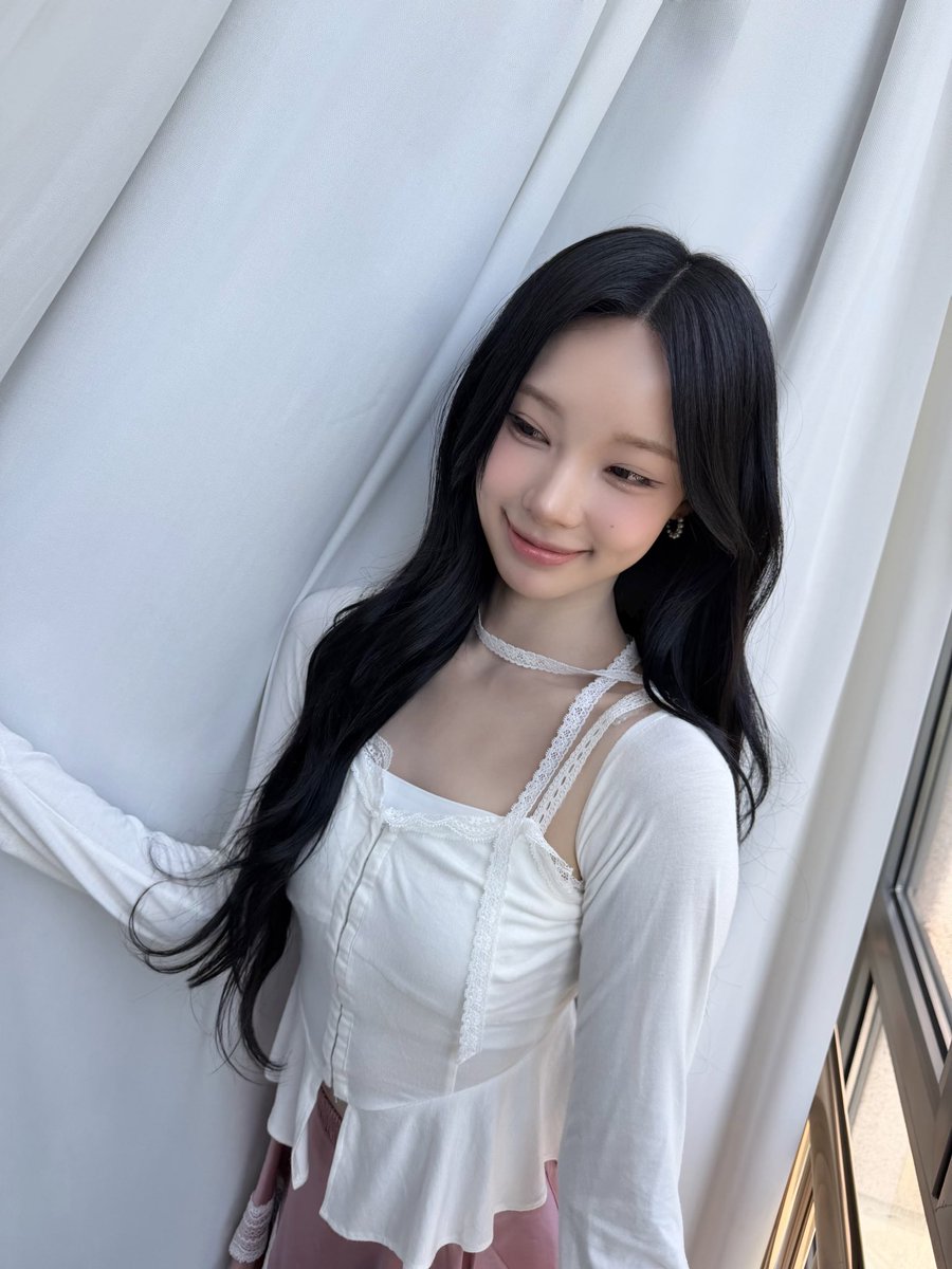 yeon tweet media