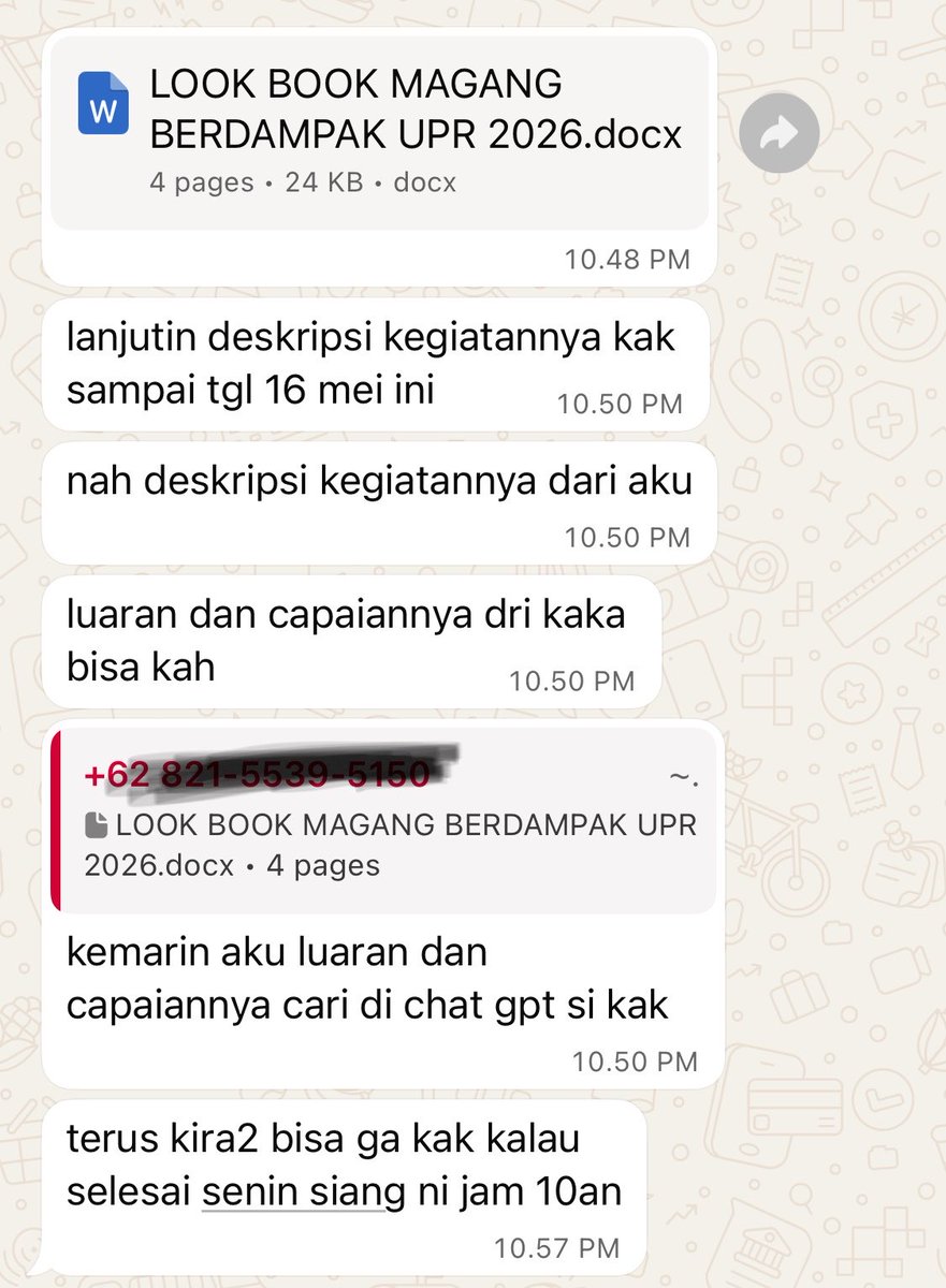 hazelnuttnz's tweet photo. berapa ya ini #zonauang https://t.co/eKRnW0T5jh