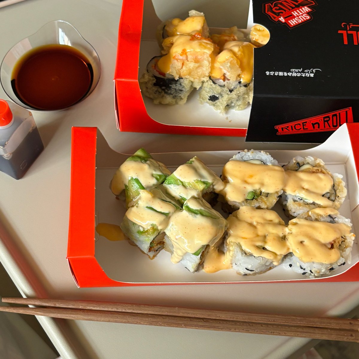 llll15s's tweet photo. 🦢🌷👸🏻🍱 https://t.co/h3hSJ7EoGQ