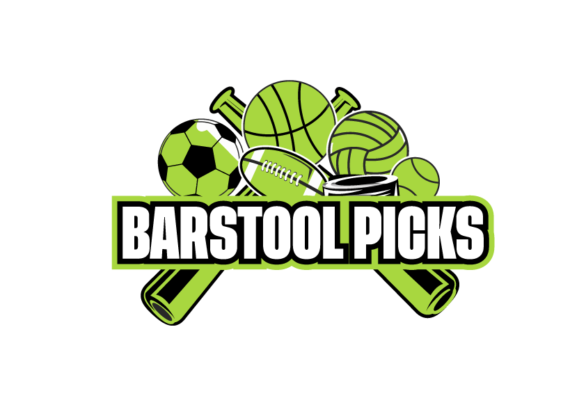 Barstool Picks tweet media