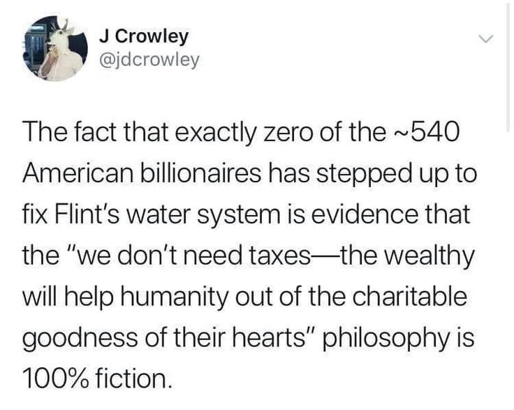 Thought Provoking Berserker ⚛️🦍🦅 tweet media