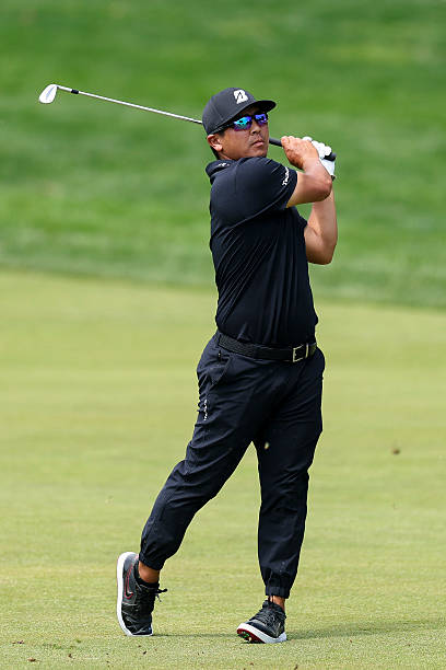 TrackerKurt's tweet photo. 6⃣3⃣

Lowest round of the week @AroniminkGC by two strokes. https://t.co/lbhkynMxRE