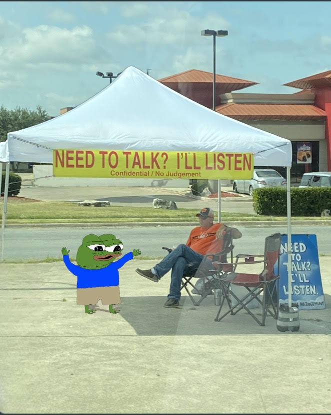An Apu A Day tweet media