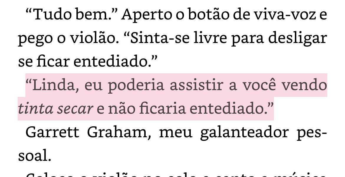 sofi ✶ VAI VER O ENHYPEN! tweet media