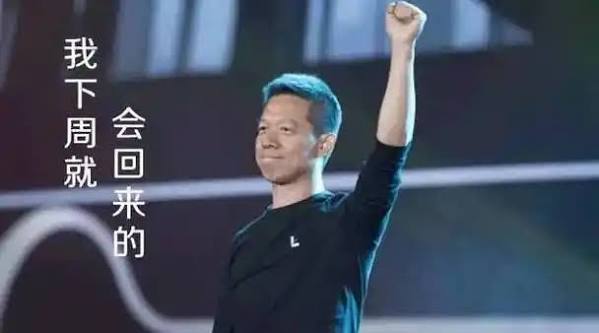 大漂亮| C Labs tweet media
