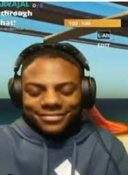 Benxr tweet media
