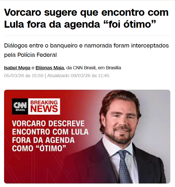 🇧🇷🇺🇸🇮🇱 Ƭatiana ²² tweet media