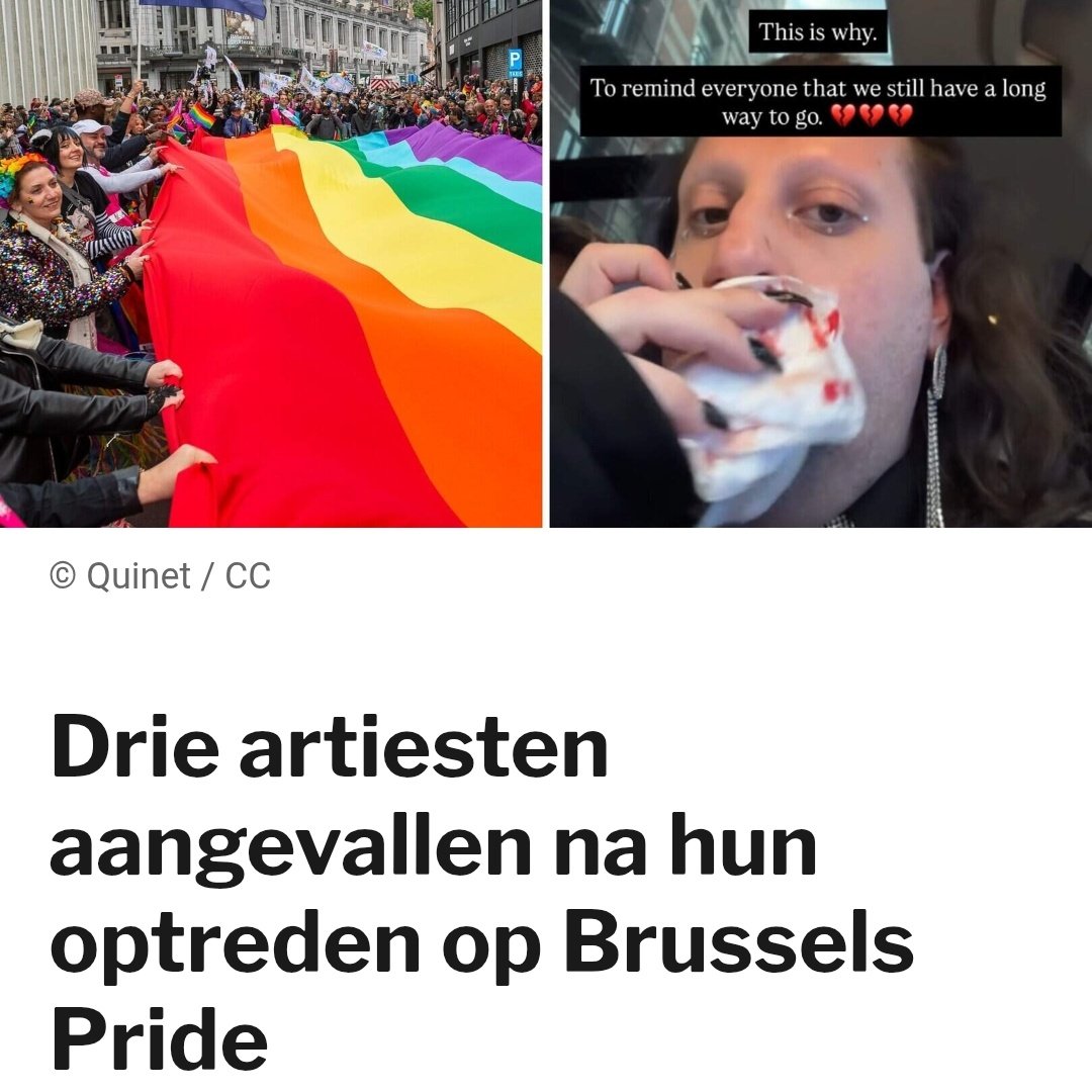 Pascale Pynaert tweet media