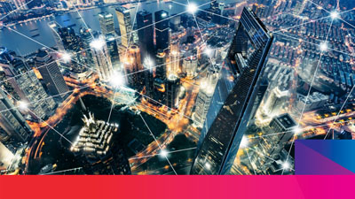 CommScope tweet picture
