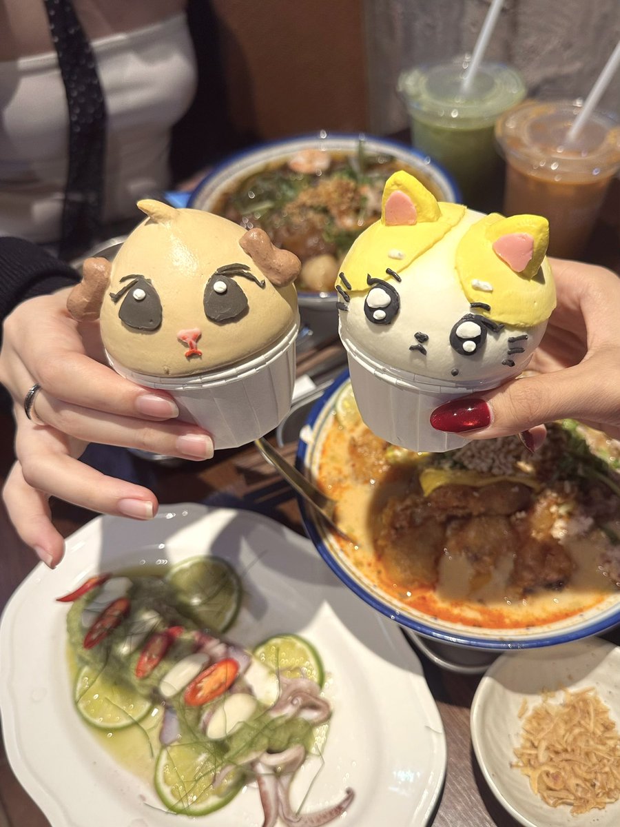 Twomy56's tweet photo. 정원✖️Wonchu✖️Tuntun https://t.co/CmXRxMRjNc