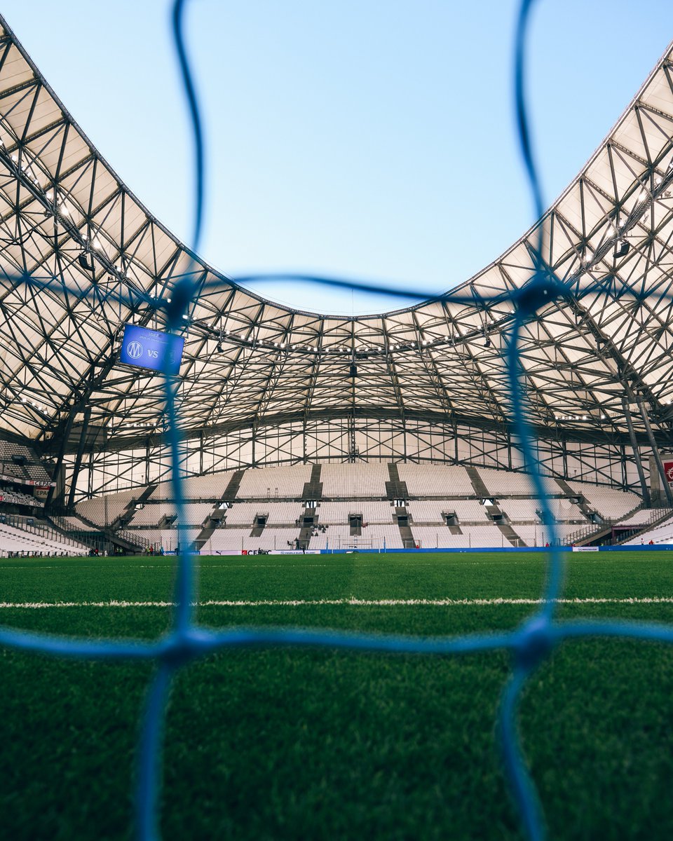 Stade Rennais F.C. tweet media