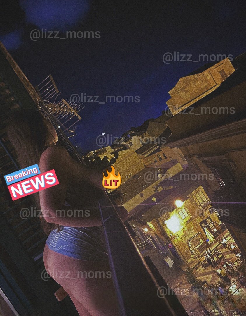 liz_moms tweet media