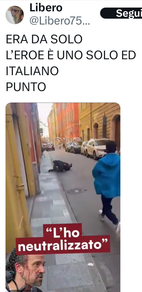 nannini mario tweet media