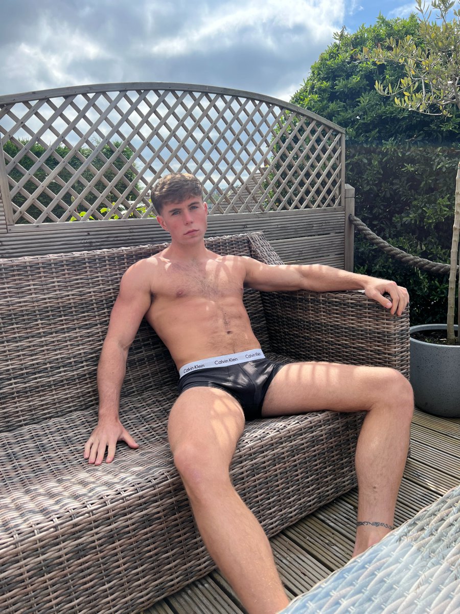 Luca Stone tweet media