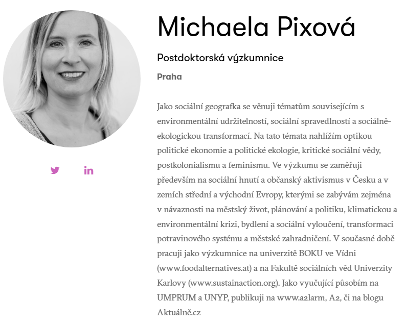 František Vávra tweet media