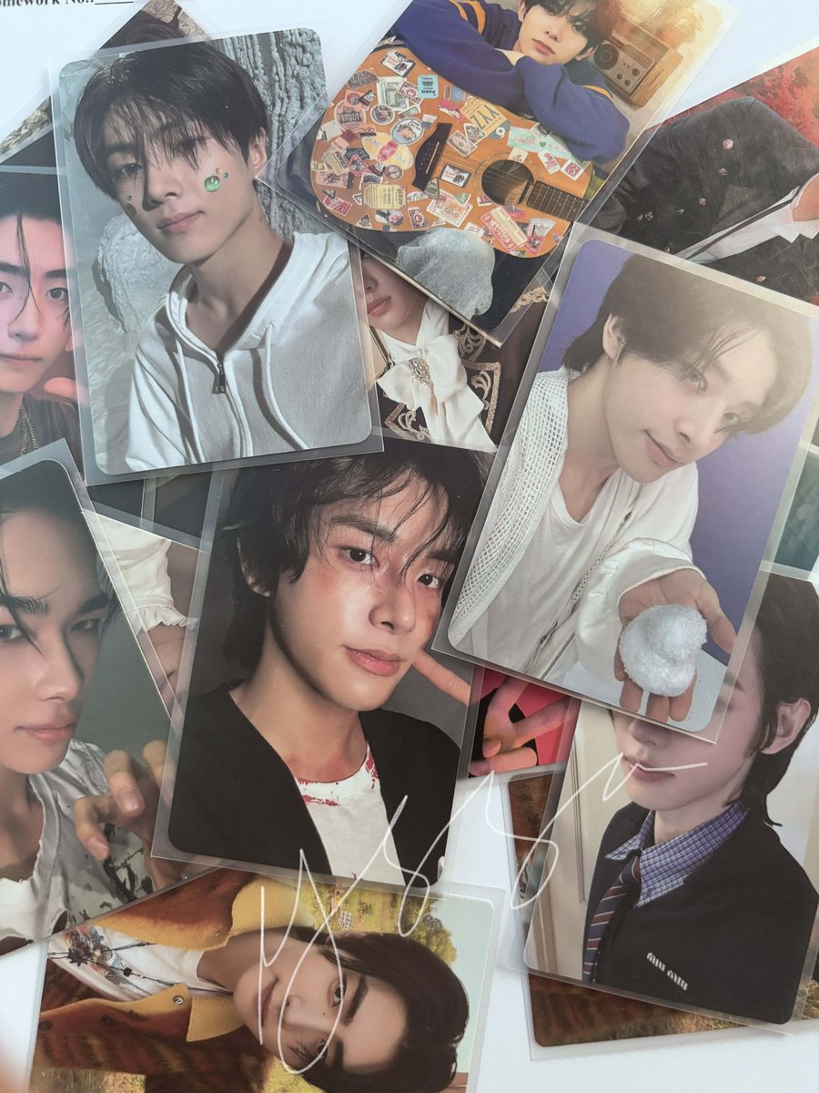 yssa (@yssalpz) / Posts / X