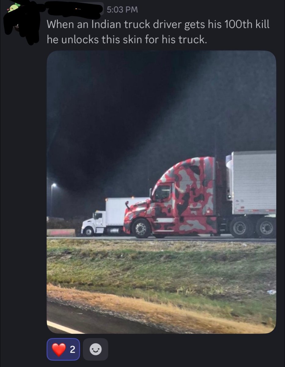 Dark tweet media