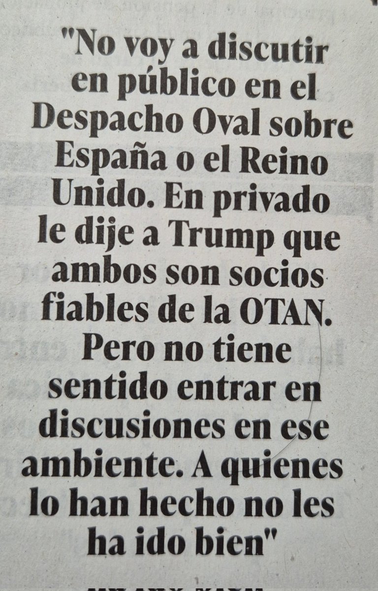 Iván. tweet media