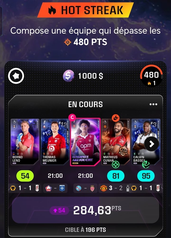 Goprono22 tweet media