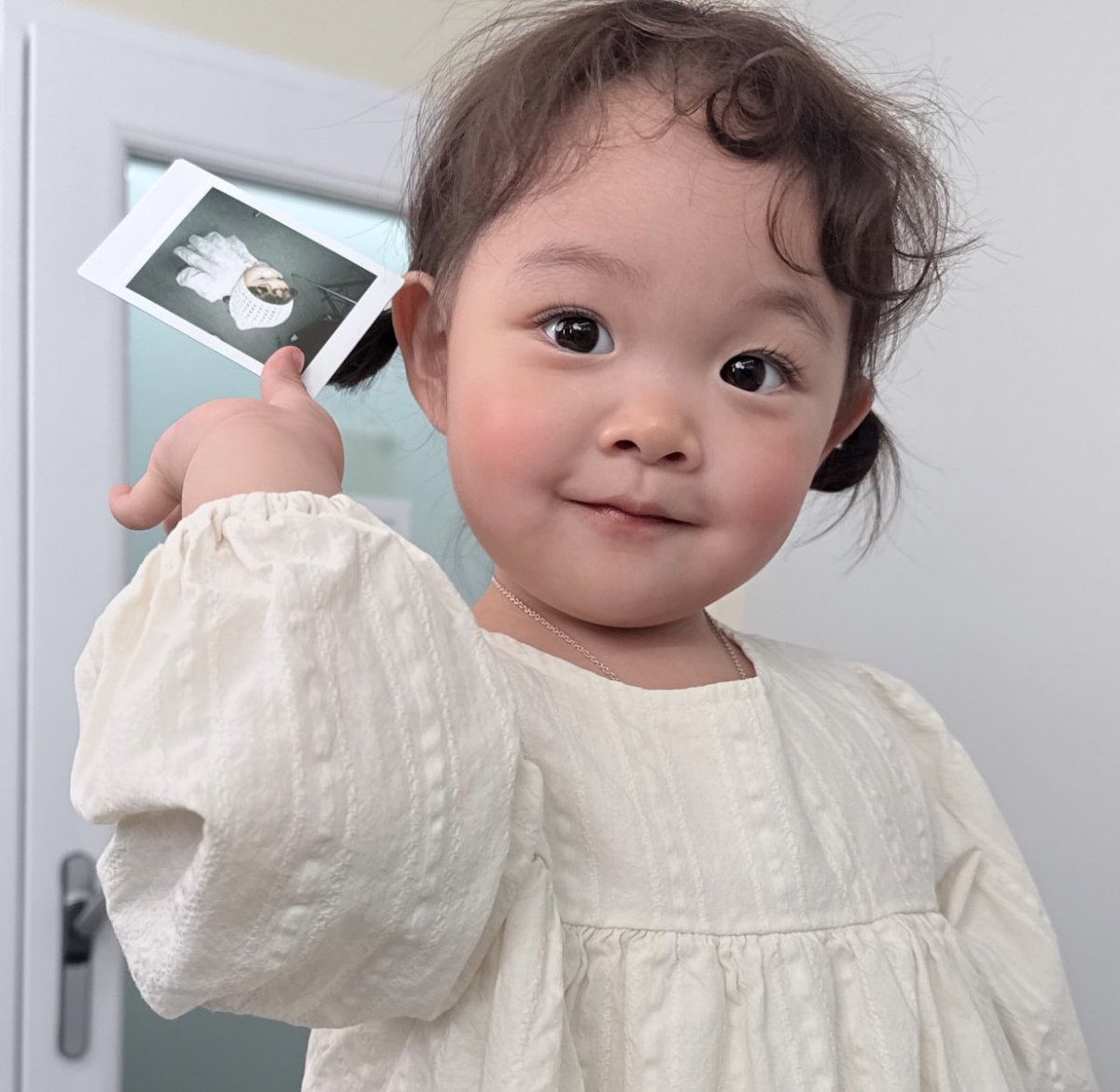 น้องน้วย tweet media