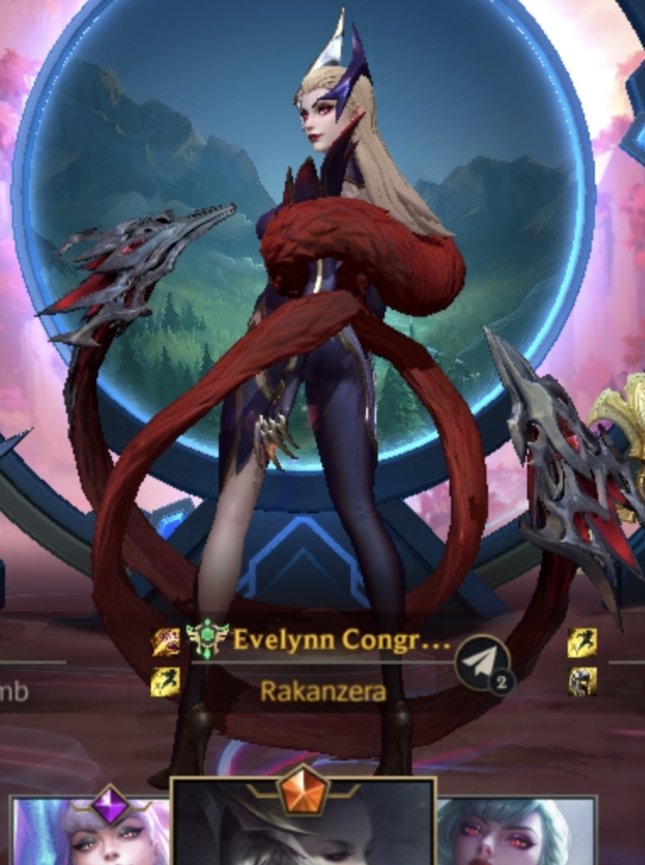 Rakanzera tweet media