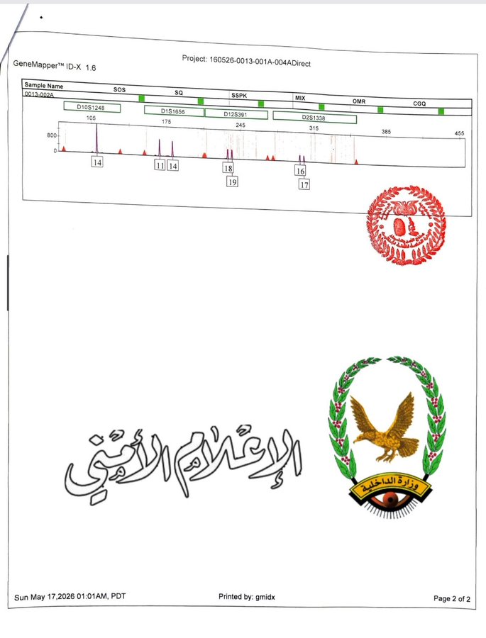 طالوت العصر tweet media