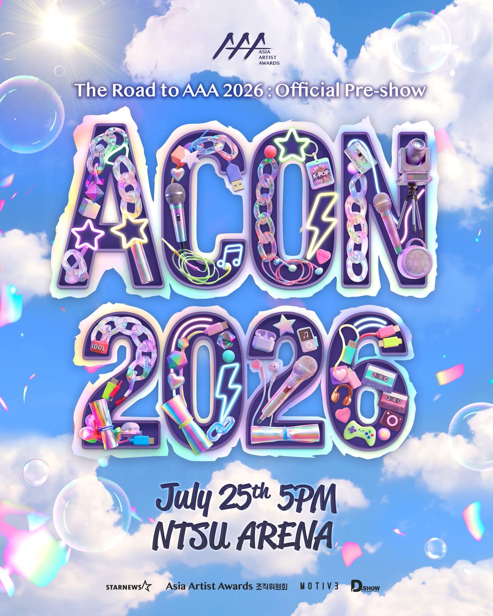 _databiung's tweet photo. 260725 대만 에이콘 acon 대리찍사

📷R52 RF100-500
🎫구역1 앞열 
✔환불 불가. 못 찍은 경우는 환불.

📢옾채로 문의.
https://t.co/y9nc9pzsYv

#대리찍�� #댈찍 #SUNGHANBIN #성한빈 #MEOVV #CLOSEYOUREYES #QWER #XDINARYHEROES #NEXZ #KISSOFLIFE #YENA https://t.co/kiERQ3QV5I