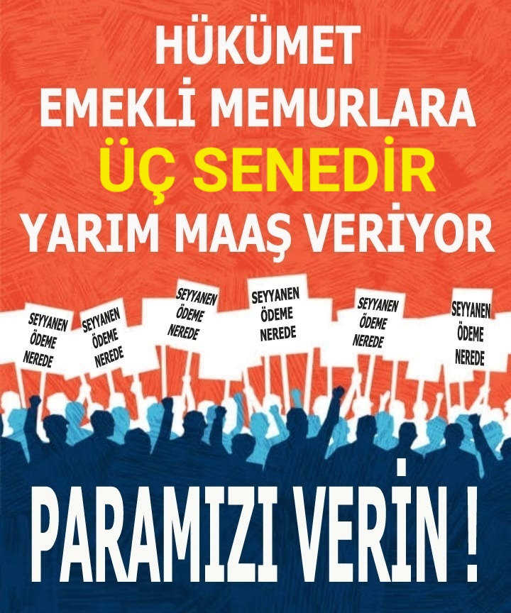 Bora TURUNÇ tweet media
