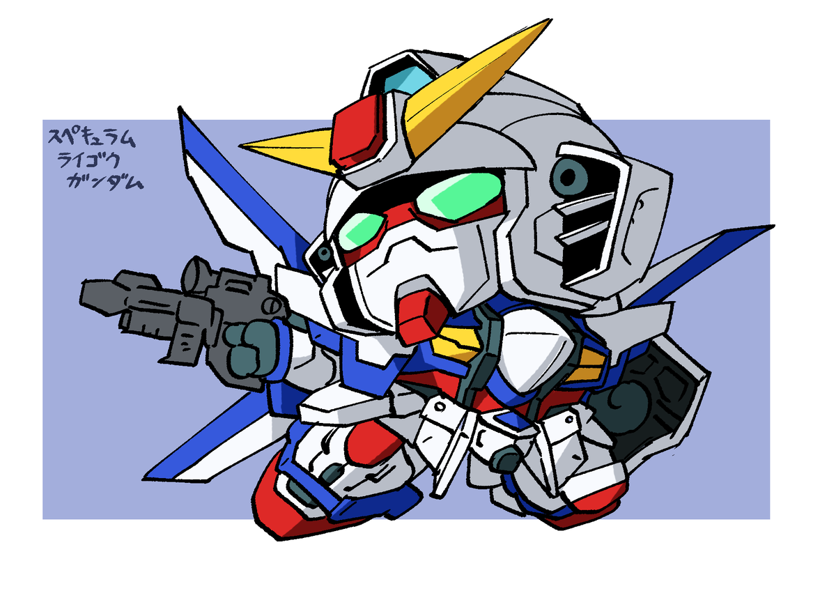 やぶのき tweet media