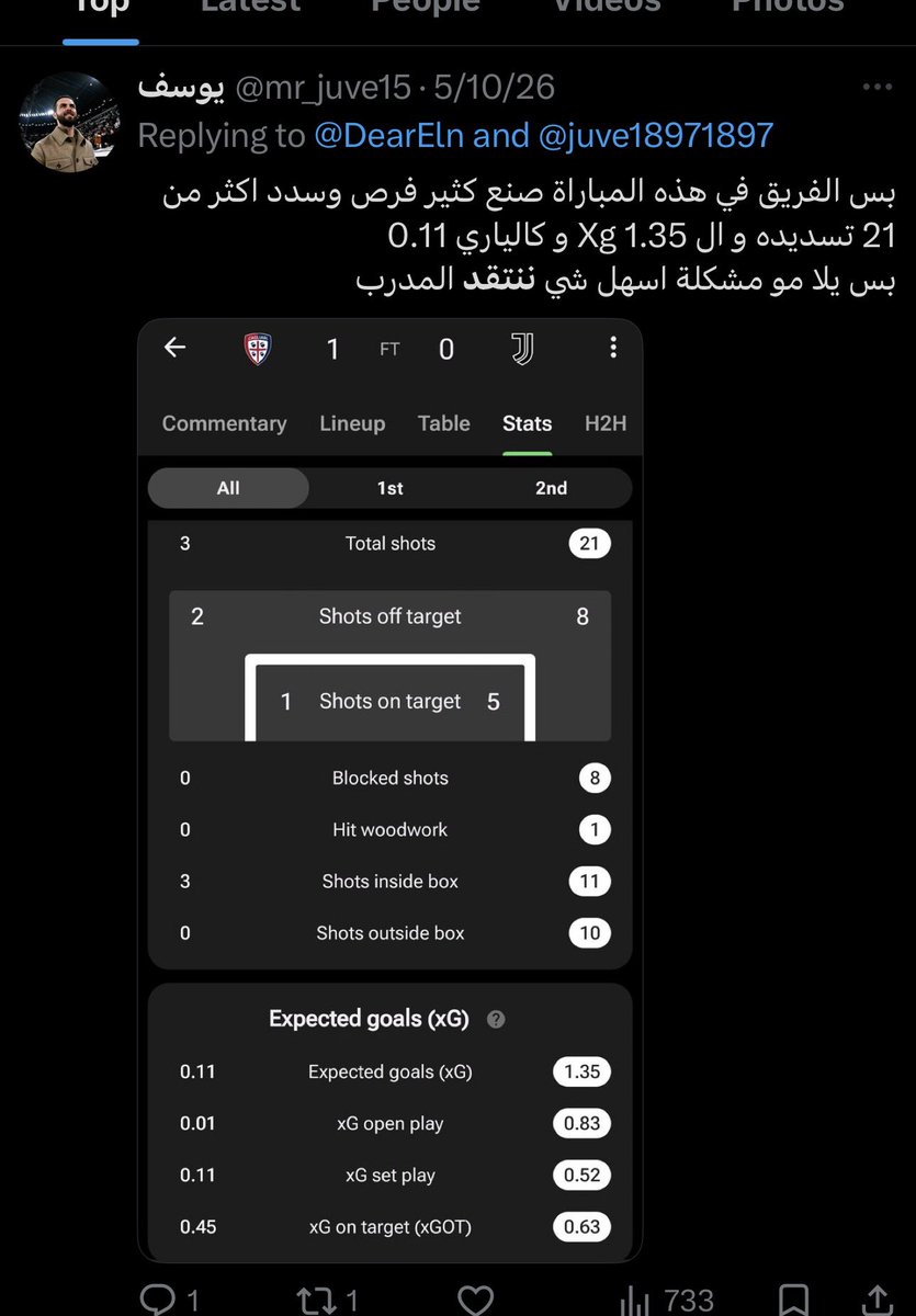 بيانكونيري tweet media