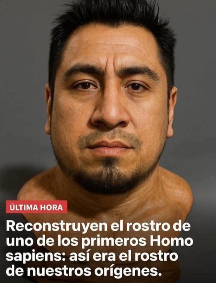 Marco A Escalante 🇲🇽 tweet media
