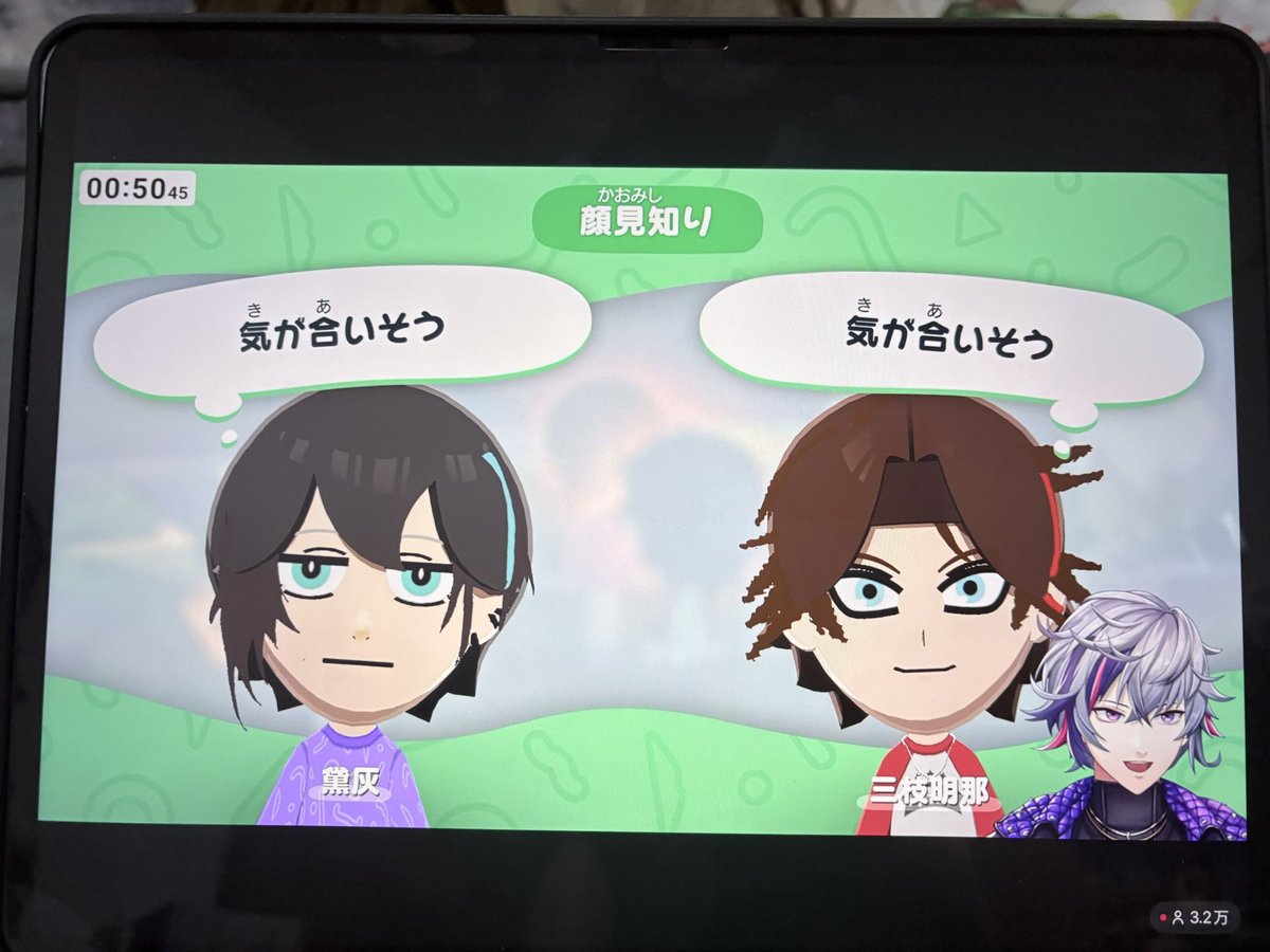moku tweet media