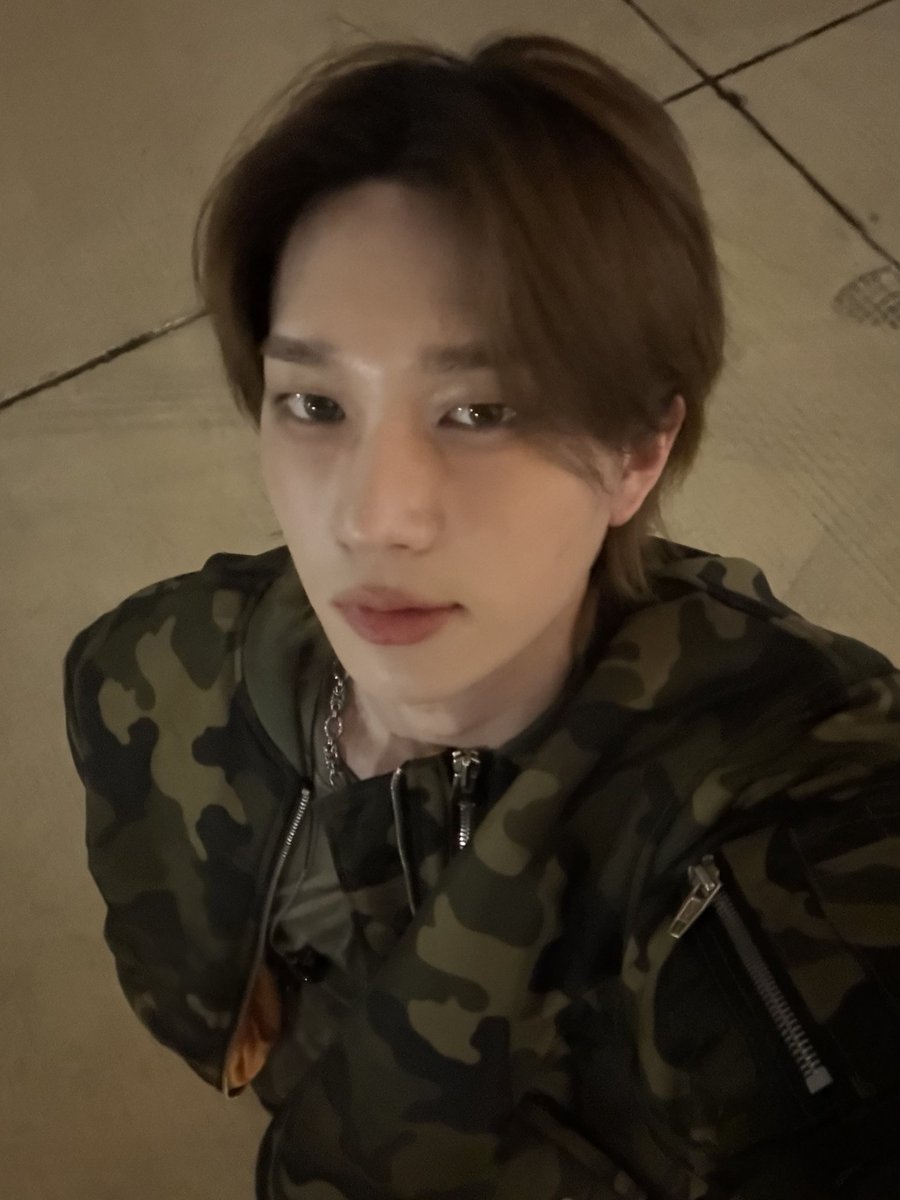 쿄모 tweet media
