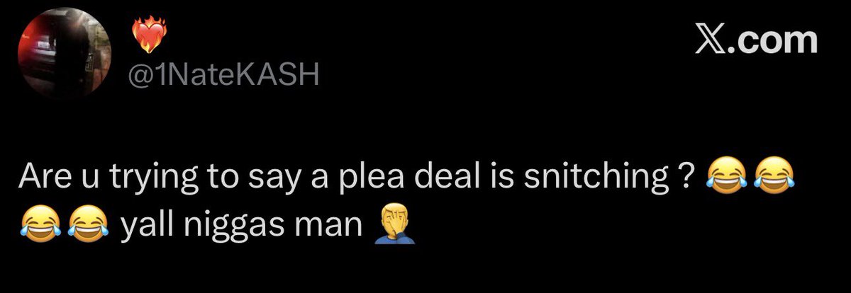 ❤️🔥 tweet media
