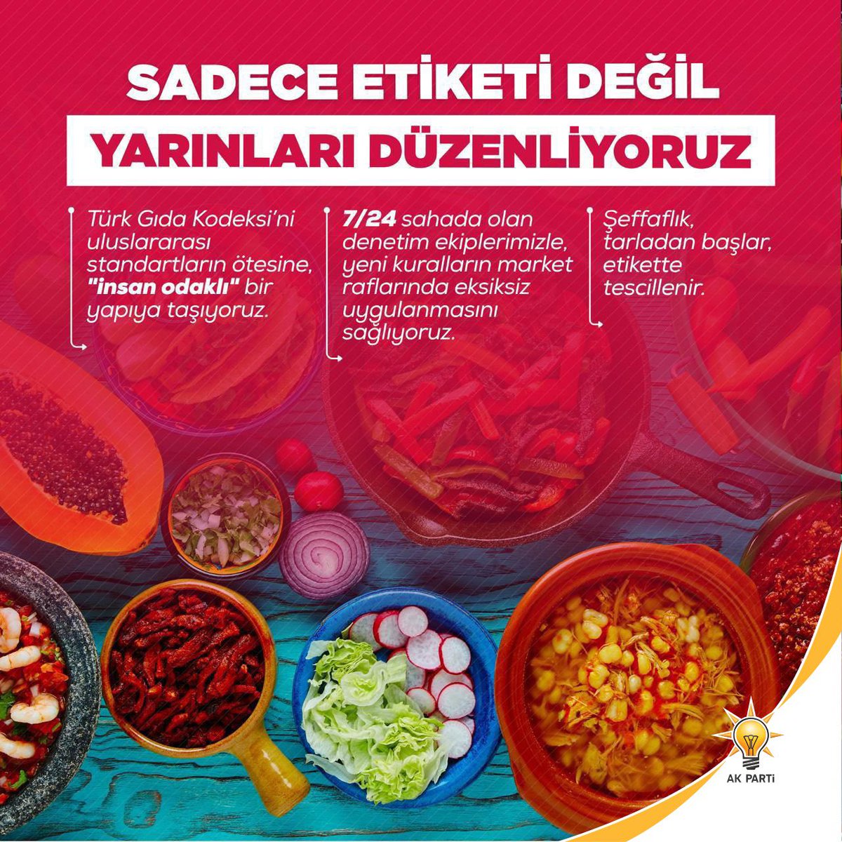 Fatih Muhaddis FEDAİOĞLU tweet media