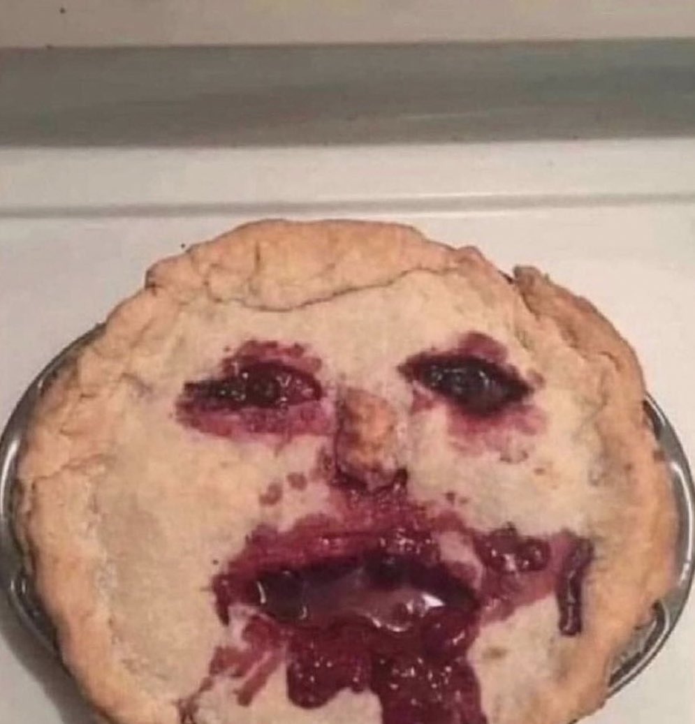 iwtdlaltalt's tweet photo. im so fucking scared dude https://t.co/X99WsJXnud