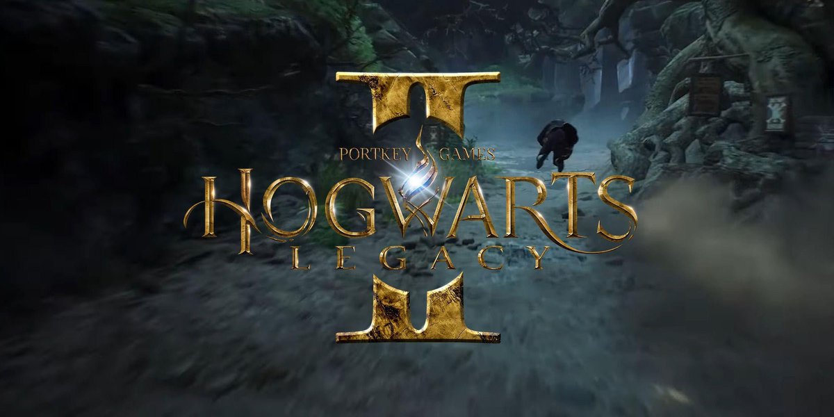 ZeusArcade's tweet photo. 🚨 BOMBAZO 🚨

​Hogwarts Legacy 2 podría dejarse ver muy pronto en el próximo PlayStation State of Play 👀

​🔮 El origen de la filtración:

• El conocido leaker Tidux ha publicado en X: "SOP - HL2 Soon" 🤫

• Coincide con la búsqueda de personal reciente de Avalanche Software (mismo patrón que con la primera entrega) 📄

​🏰 Datos clave:

• Warner Bros. tiene el juego como prioridad absoluta en su catálogo actual 📈

• Se espera que Sony celebre este State of Play en las próximas semanas (finales de mayo o principios de junio) 📅

​💬 ¿Tienes ganas de volver al mundo mágico o prefieres que dejen descansar la saga?